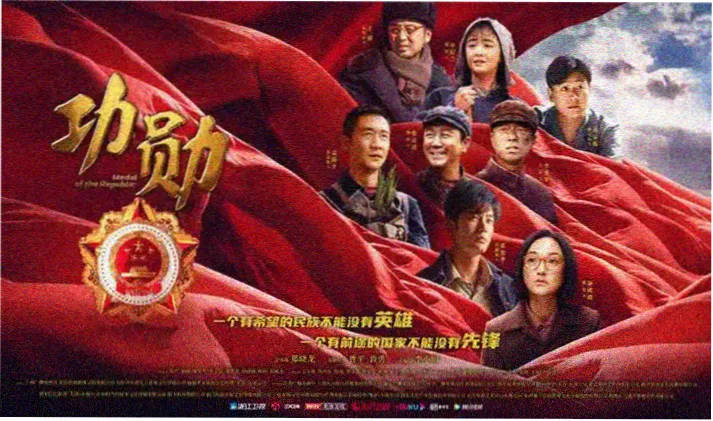 嫩草影院热门电影